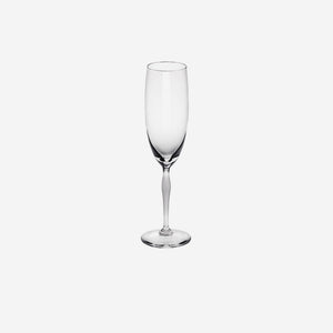 Bonadea Lalique 100 Points Champagne Glass