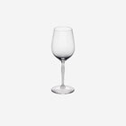 Bonadea Lalique 100 Points Universal Glass