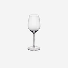 Bonadea Lalique 100 Points Universal Glass