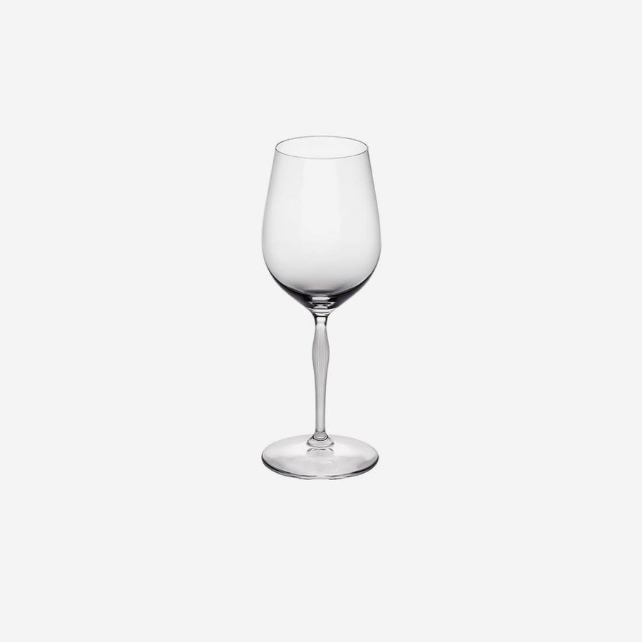 Lalique 100 Points Universal Glass