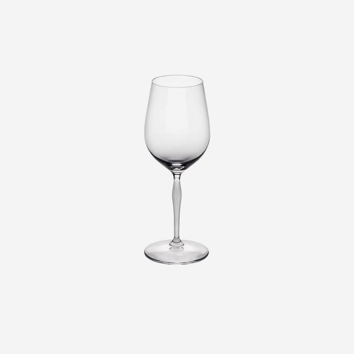 Bonadea Lalique 100 Points Universal Glass