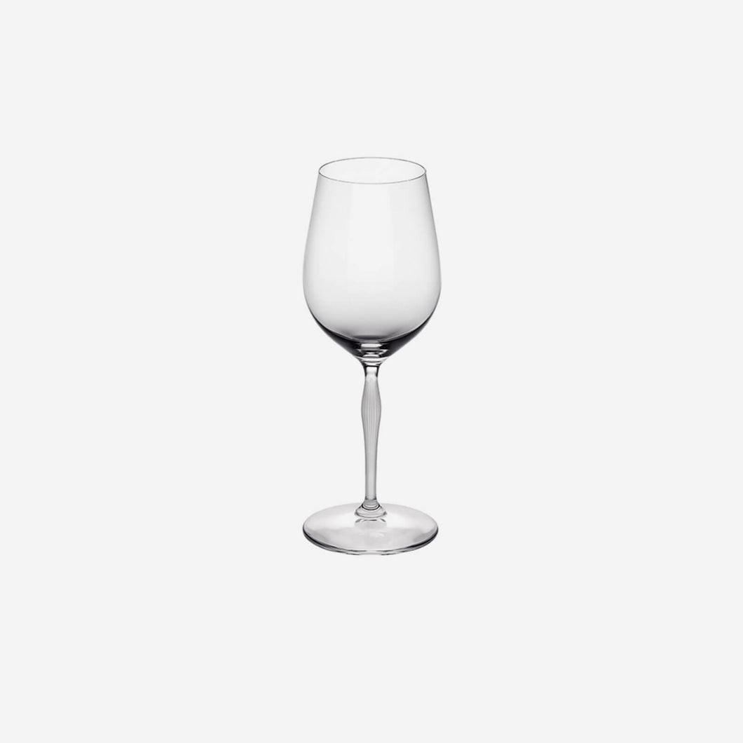 Bonadea Lalique 100 Points Universal Glass