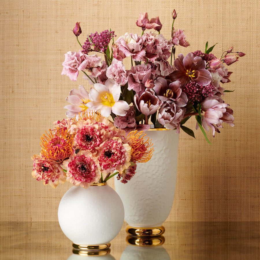 Aerin Marion Tapered Vase