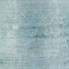 Load image into Gallery viewer, AERIN - Calinda Tall Vase Aqua
