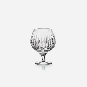 Vista Alegre Atlantis Crystal Fantasy Balloon Glass