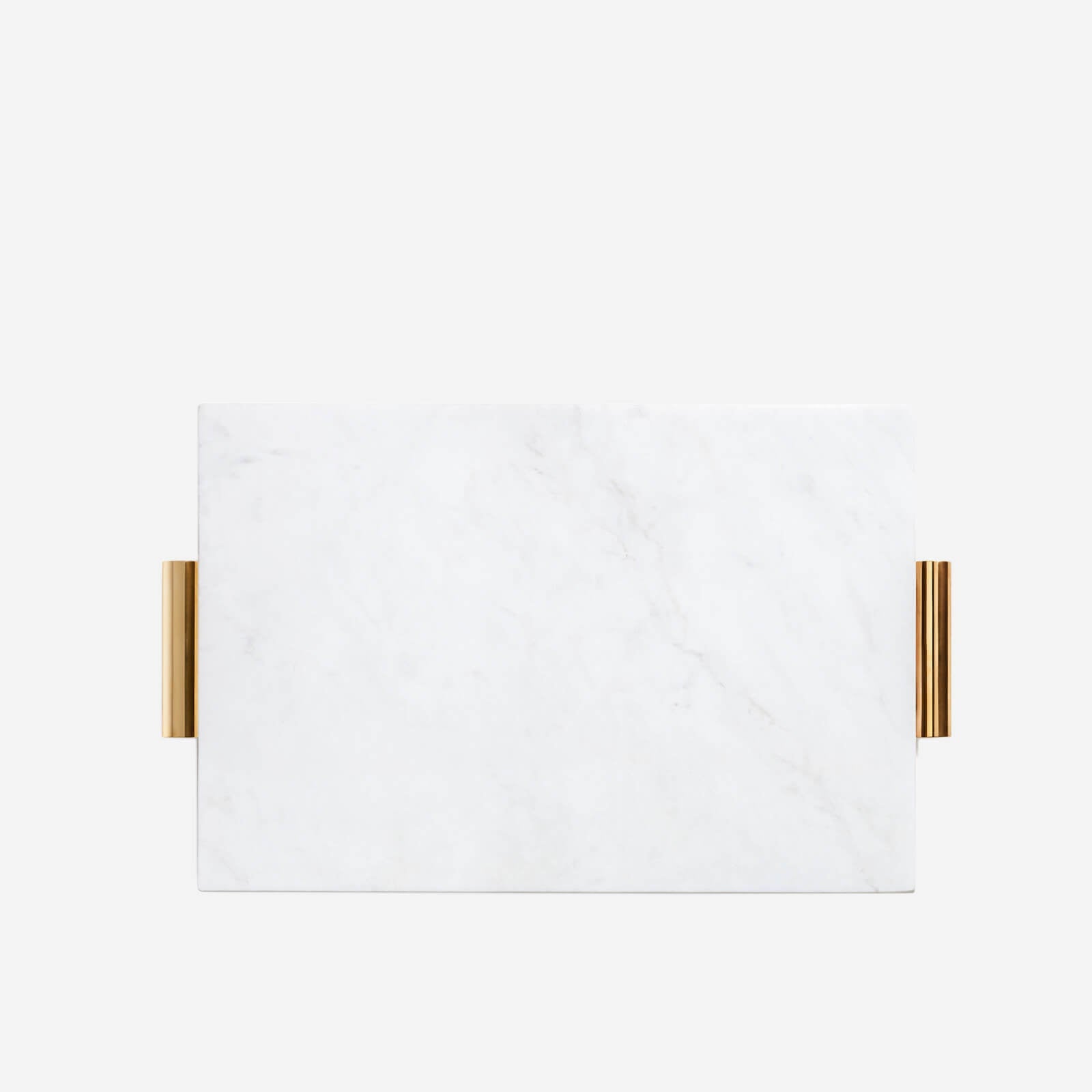 Franco Marble Cheese Board