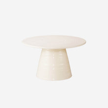 Load image into Gallery viewer, Allette Serving Stand Small
