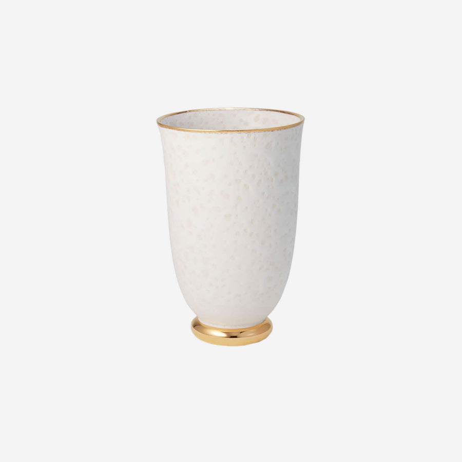 Aerin Marion Tapered Vase