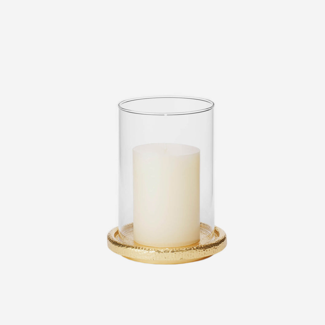 AERIN - Tulln Glass Hurricane Bonadea