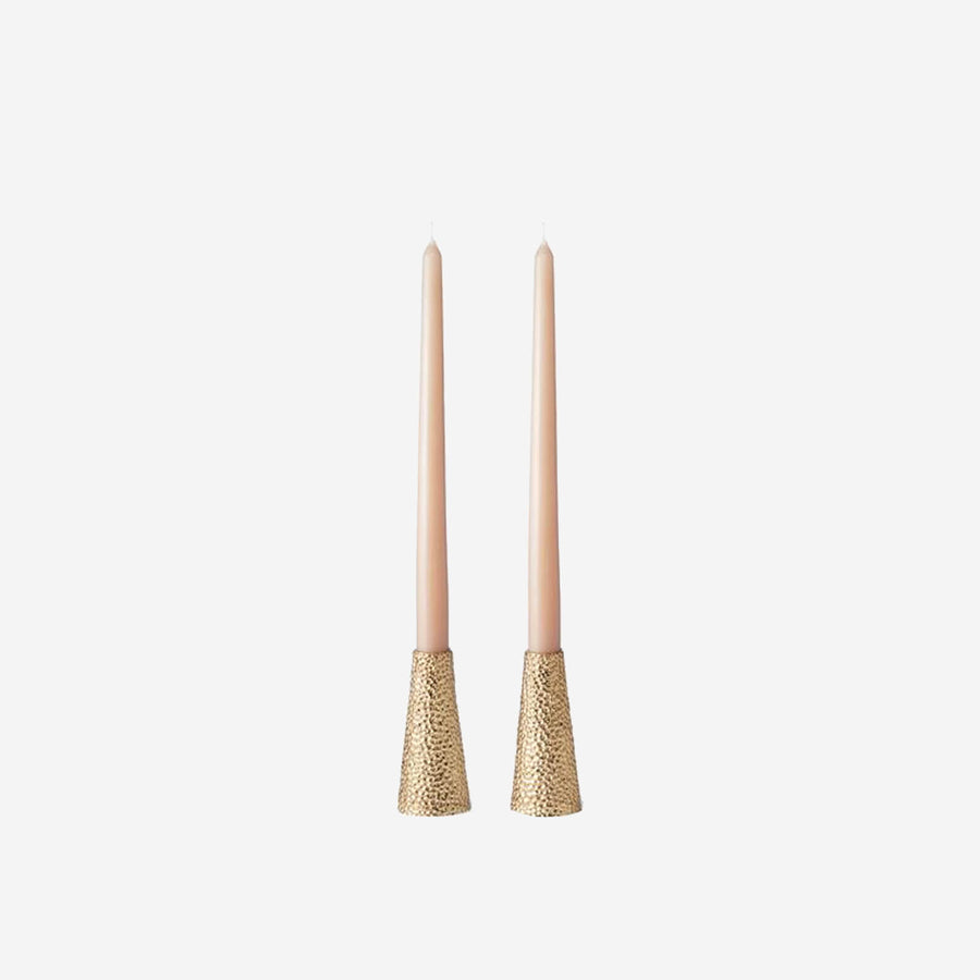 Aerin Tulln Candleholder - Set of 2