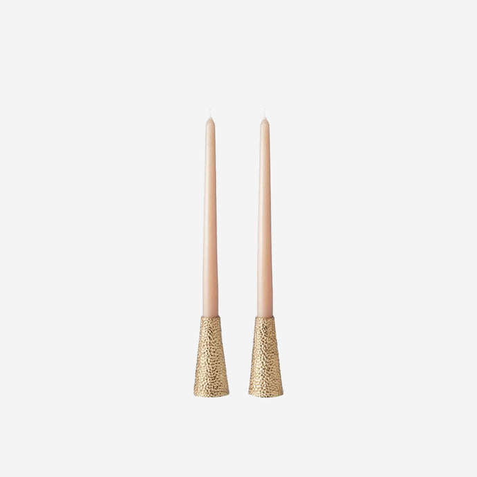 Tulln Small Candleholder - Set of 2 Bonadea Aerin