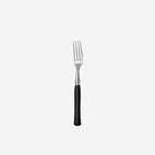 Riviera Ebony 4-Piece Cutlery Set