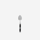 Alain Saint Joanis - Carla Ebony 4-Piece Cutlery Set