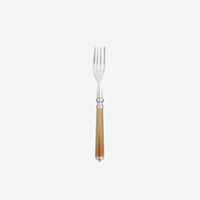Load image into Gallery viewer, Alain Saint Joanis - Seville Horn Cutlery Set
