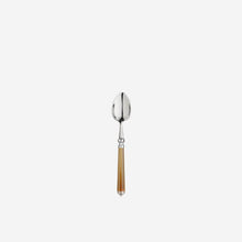 Load image into Gallery viewer, Alain Saint Joanis - Seville Horn Cutlery Set
