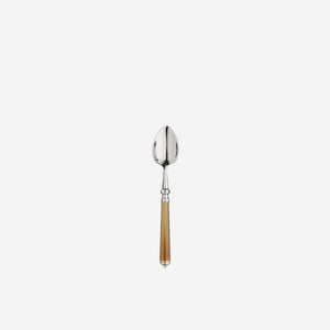 Alain Saint Joanis - Seville Horn Cutlery Set