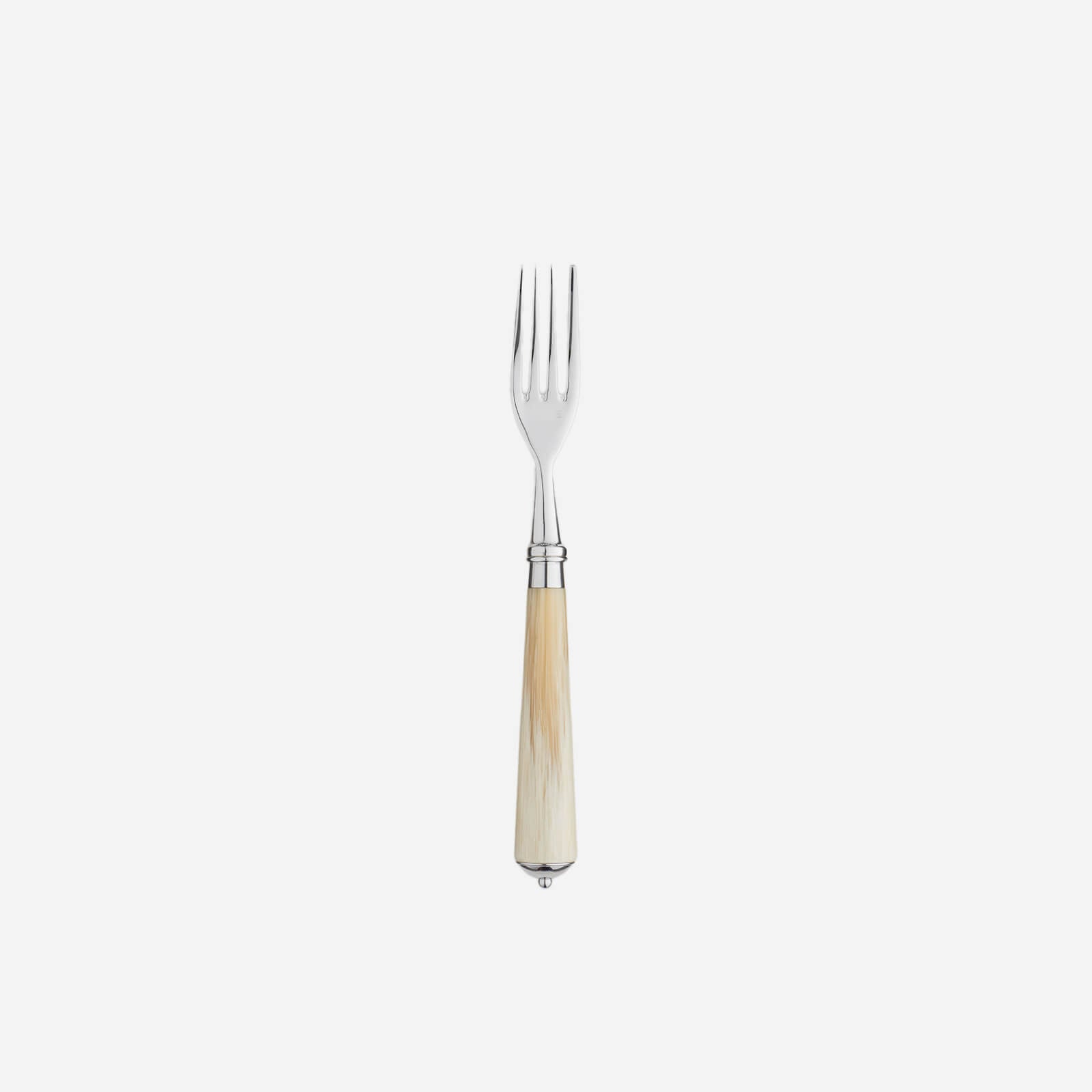 Alain Saint Joanis - Julia Horn Cutlery Set