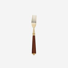 Load image into Gallery viewer, Julia Rosewood 4-Piece Cutlery Set Alain Saint Joanis Bonadea
