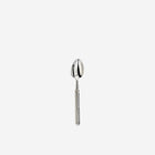 Alain Saint-Joanis Gatsby 4-Piece Silver Plated Cutlery Set