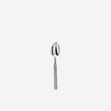 Alain Saint-Joanis Gatsby 4-Piece Silver Plated Cutlery Set