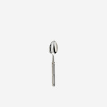 Load image into Gallery viewer, Alain Saint-Joanis Gatsby 4-Piece Silver Plated Cutlery Set
