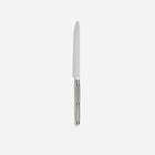 Alain Saint-Joanis Gatsby 4-Piece Silver Plated Cutlery Set