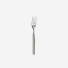 Alain Saint-Joanis Gatsby 4-Piece Silver Plated Cutlery Set