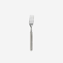 Alain Saint-Joanis Gatsby 4-Piece Silver Plated Cutlery Set