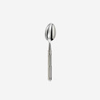 Alain Saint-Joanis Gatsby 4-Piece Silver Plated Cutlery Set