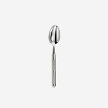 Load image into Gallery viewer, Alain Saint-Joanis Gatsby 4-Piece Silver Plated Cutlery Set
