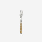Alain Saint-Joanis - Pylone Gold Cutlery - BONADEA