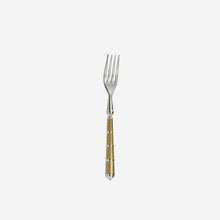 Alain Saint-Joanis - Pylone Gold Cutlery - BONADEA