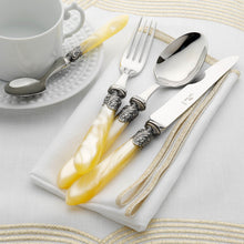 Alain Saint-Joanis Colchique 4-Piece Cutlery Set -BONADEA