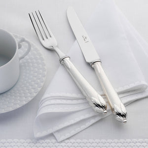 Alain Saint-Joanis Étoile Brillante Table fork -BONADEA