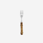 Alain Saint-Joanis Bamboo Table Fork -BONADEA