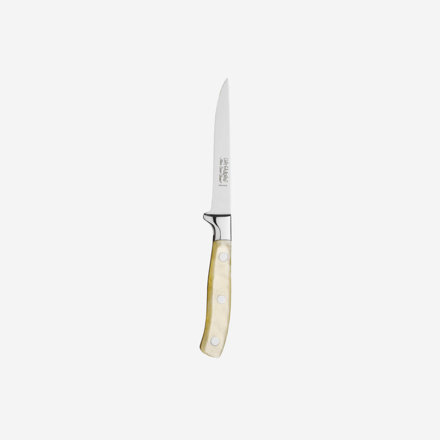 Alain Saint-Joanis Chateaubriand Steak Knife