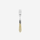 Alain Saint-Joanis Colchique Dinner Fork -BONADEA