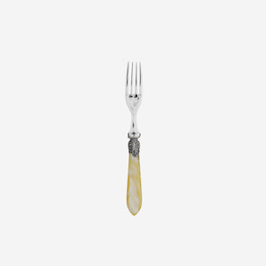 Alain Saint-Joanis Colchique Dinner Fork -BONADEA