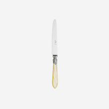 Load image into Gallery viewer, Alain Saint-Joanis Colchique Dinner Knife -BONADEA
