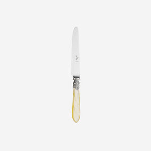 Alain Saint-Joanis Colchique Dinner Knife -BONADEA