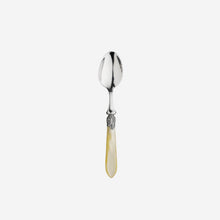 Load image into Gallery viewer, Alain Saint-Joanis Colchique Dinner Spoon -BONADEA
