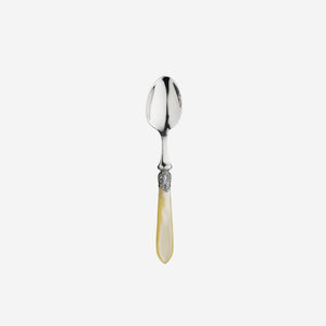 Alain Saint-Joanis Colchique Dinner Spoon -BONADEA