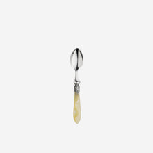 Load image into Gallery viewer, Alain Saint-Joanis Colchique Tea Spoon -BONADEA
