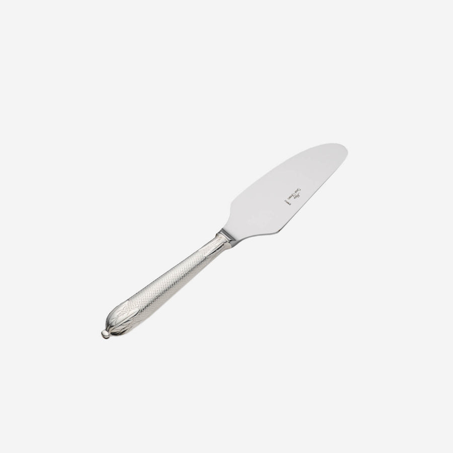 Alain Saint-Joanis Étoile Brillante Cake Server