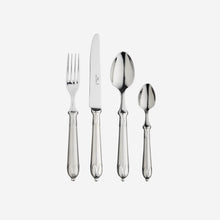 Alain Saint-Joanis Étoile Brillante 4-Piece Cutlery Set -BONADEA