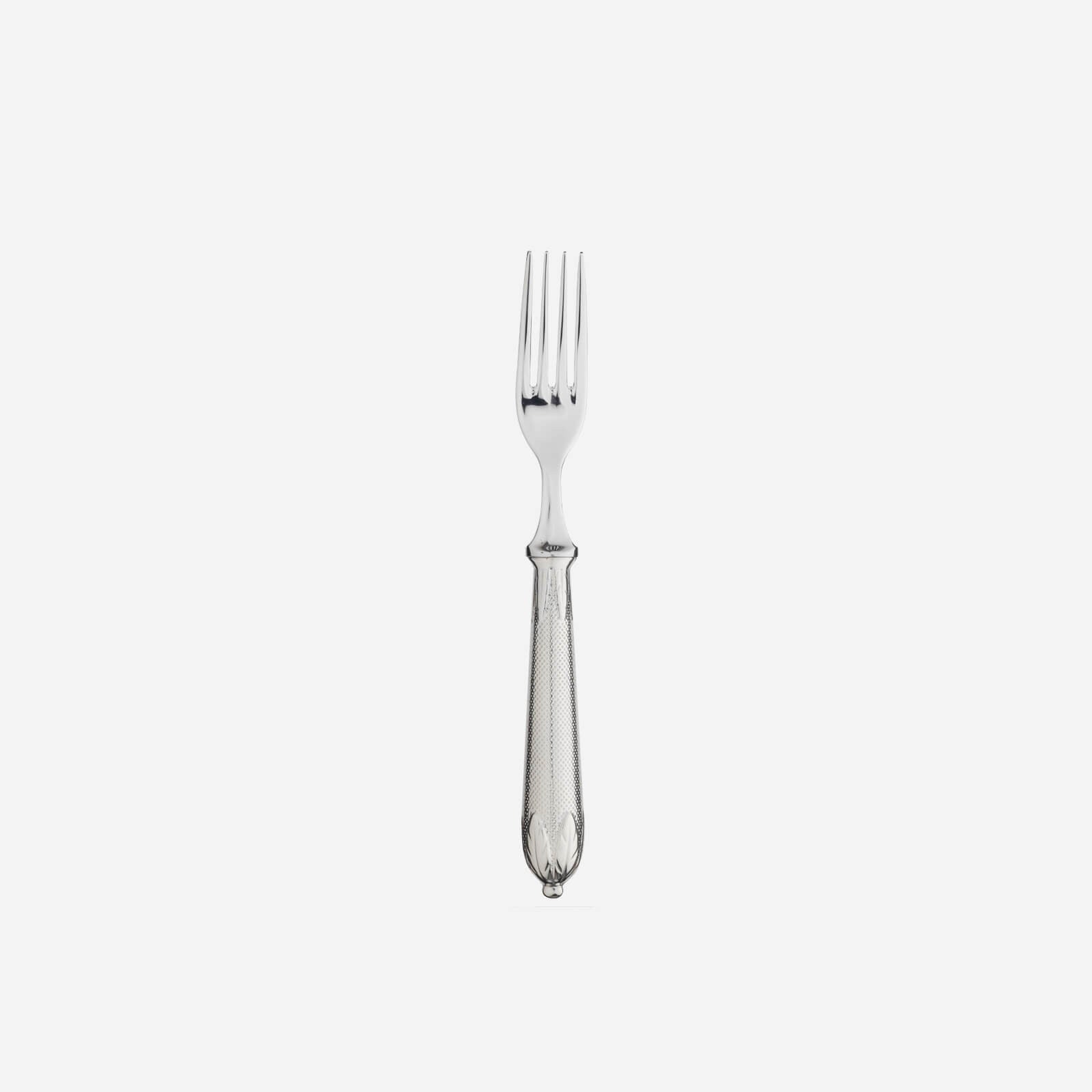 Alain Saint-Joanis Étoile Brillante Table Fork -BONADEA