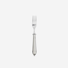 Load image into Gallery viewer, Alain Saint-Joanis Étoile Brillante Table Fork -BONADEA
