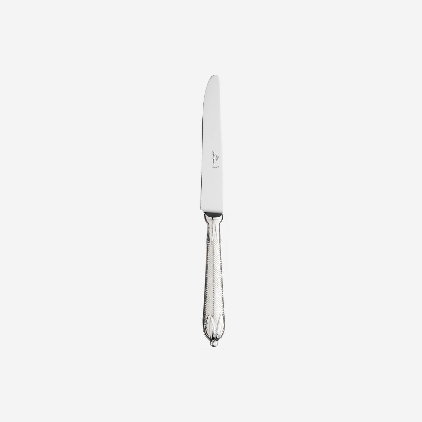Alain Saint-Joanis Étoile Brillante Table Knife -BONADEA