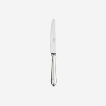 Alain Saint-Joanis Étoile Brillante Table Knife -BONADEA