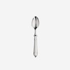 Alain Saint-Joanis Étoile Brillante Table Spoon -BONADEA